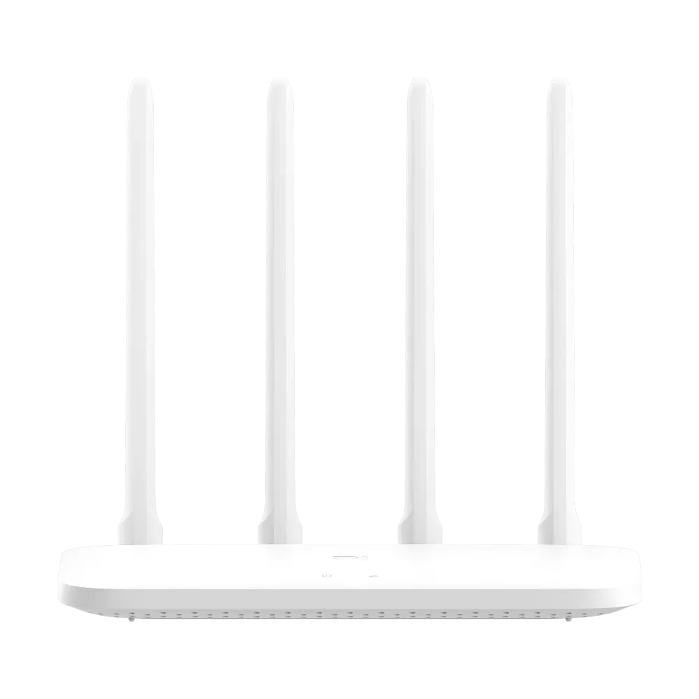 Mi Router 4A