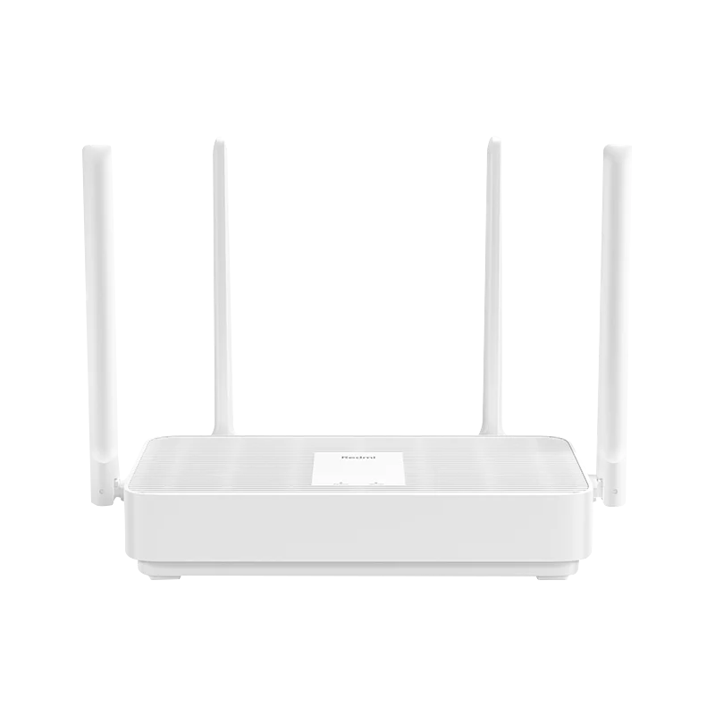 Mi Router AX1800