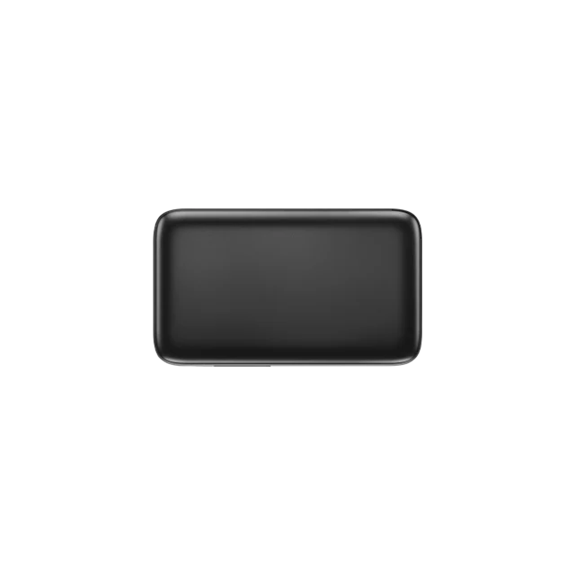 Xiaomi F490 4G LTE Mobile Wi-Fi