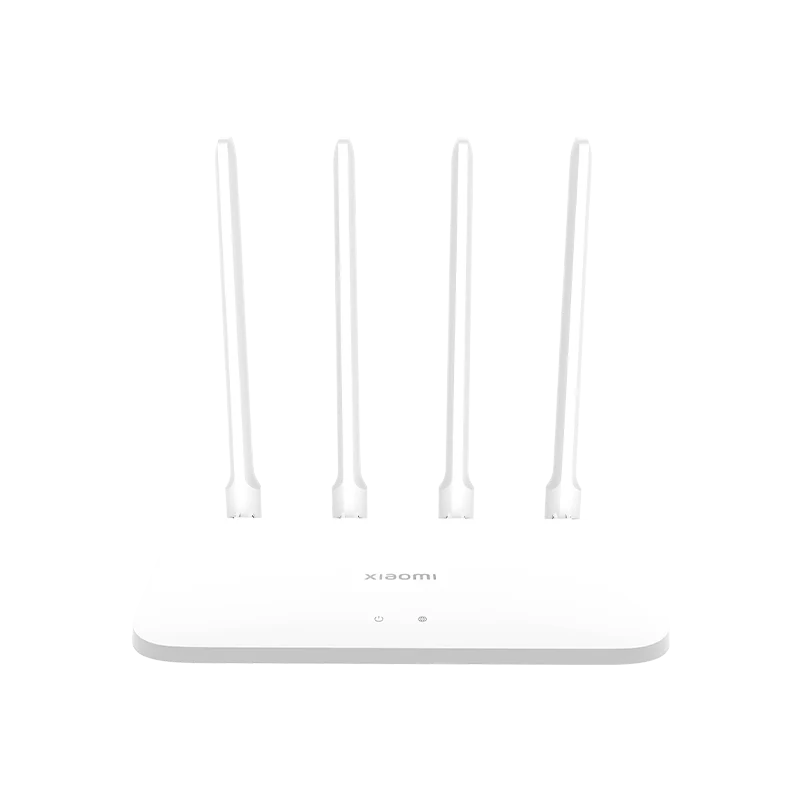 Xiaomi Router AC1200