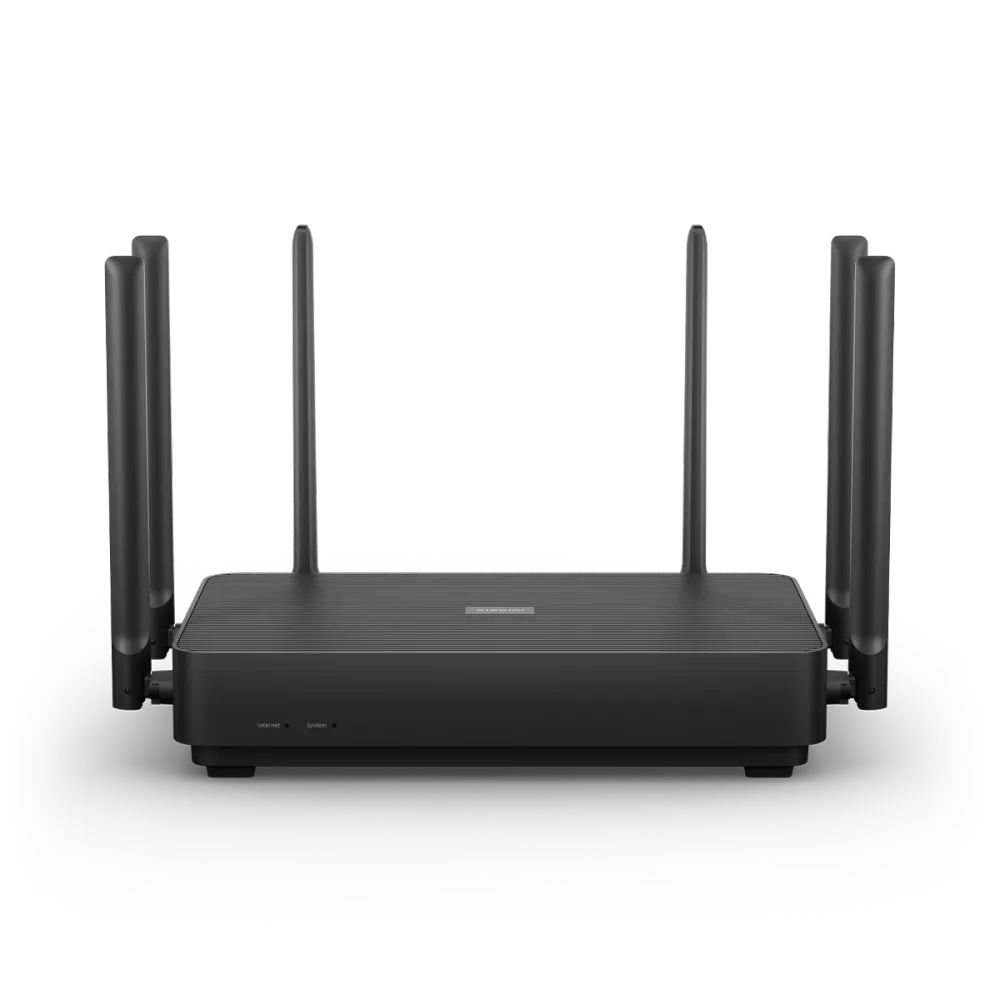 Xiaomi Router AX3200