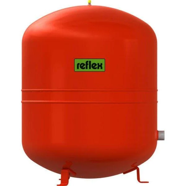 REFLEX TÁGULÁSI TARTÁLY 200L N tip.