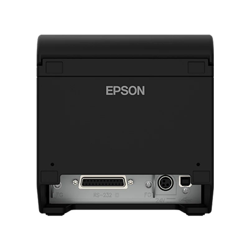 Epson TM-T20III blokknyomtató