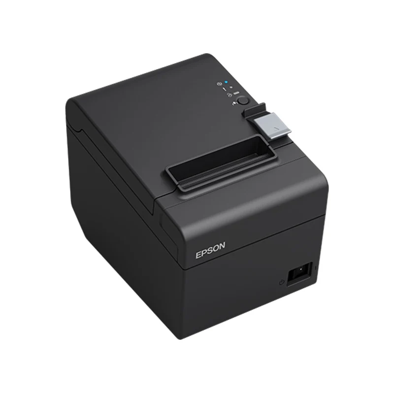 Epson TM-T20III blokknyomtató