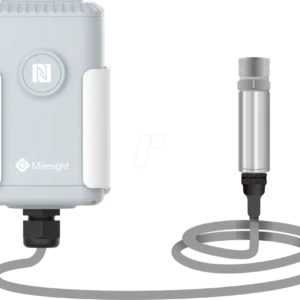 Milesight | IoT | Nyomásérzékelő