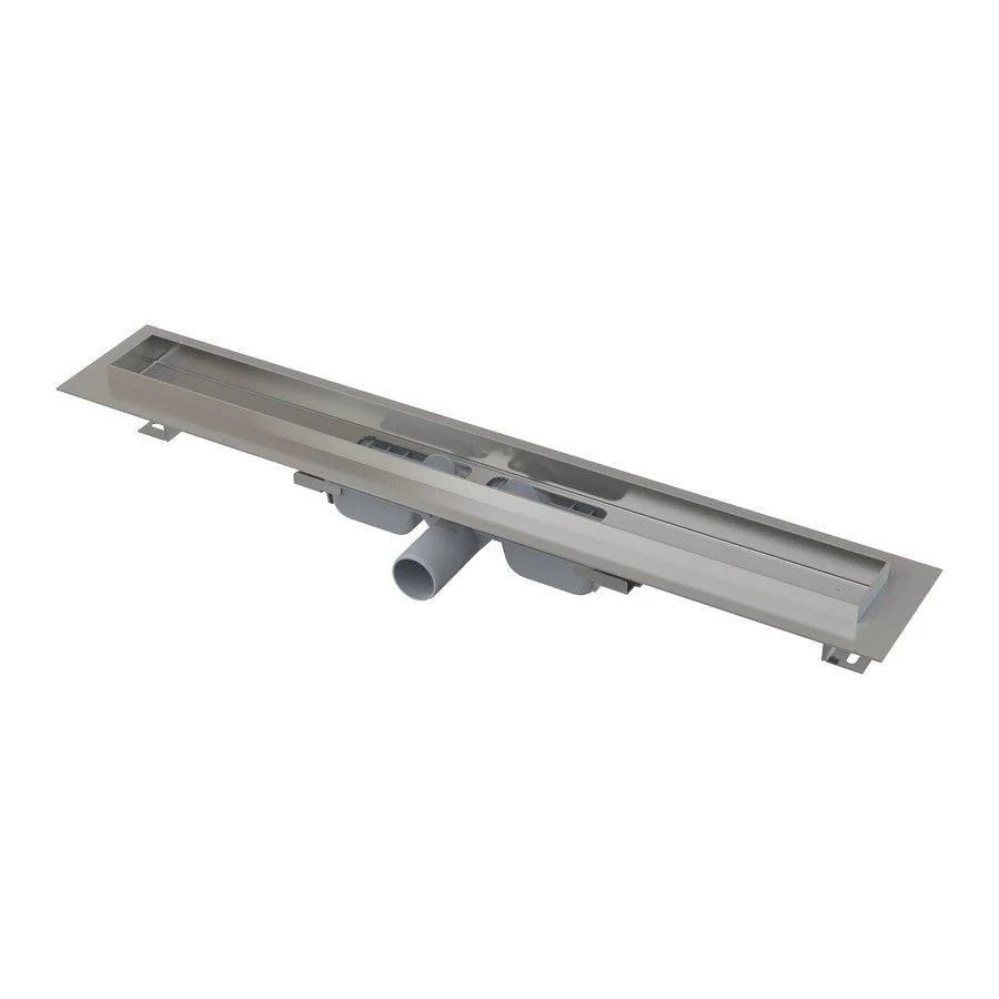 Alcaplast APZ106-650 Professional LoW zuhanyfolyóka (APZ106-650)