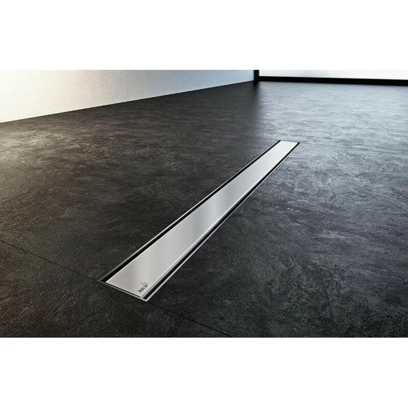 Alcaplast Zuhanyfolyóka APZ13-950 DOUBLE9