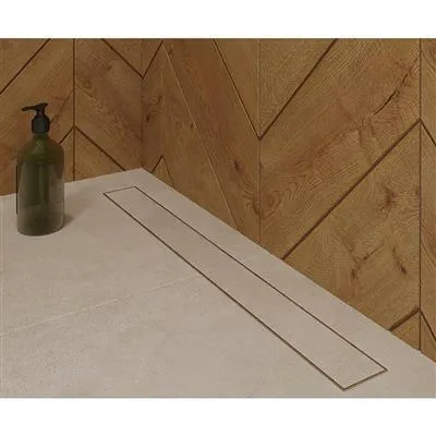 Mofém Linear zuhanyfolyóka MLP-750 KF ( 501-0003-00 )