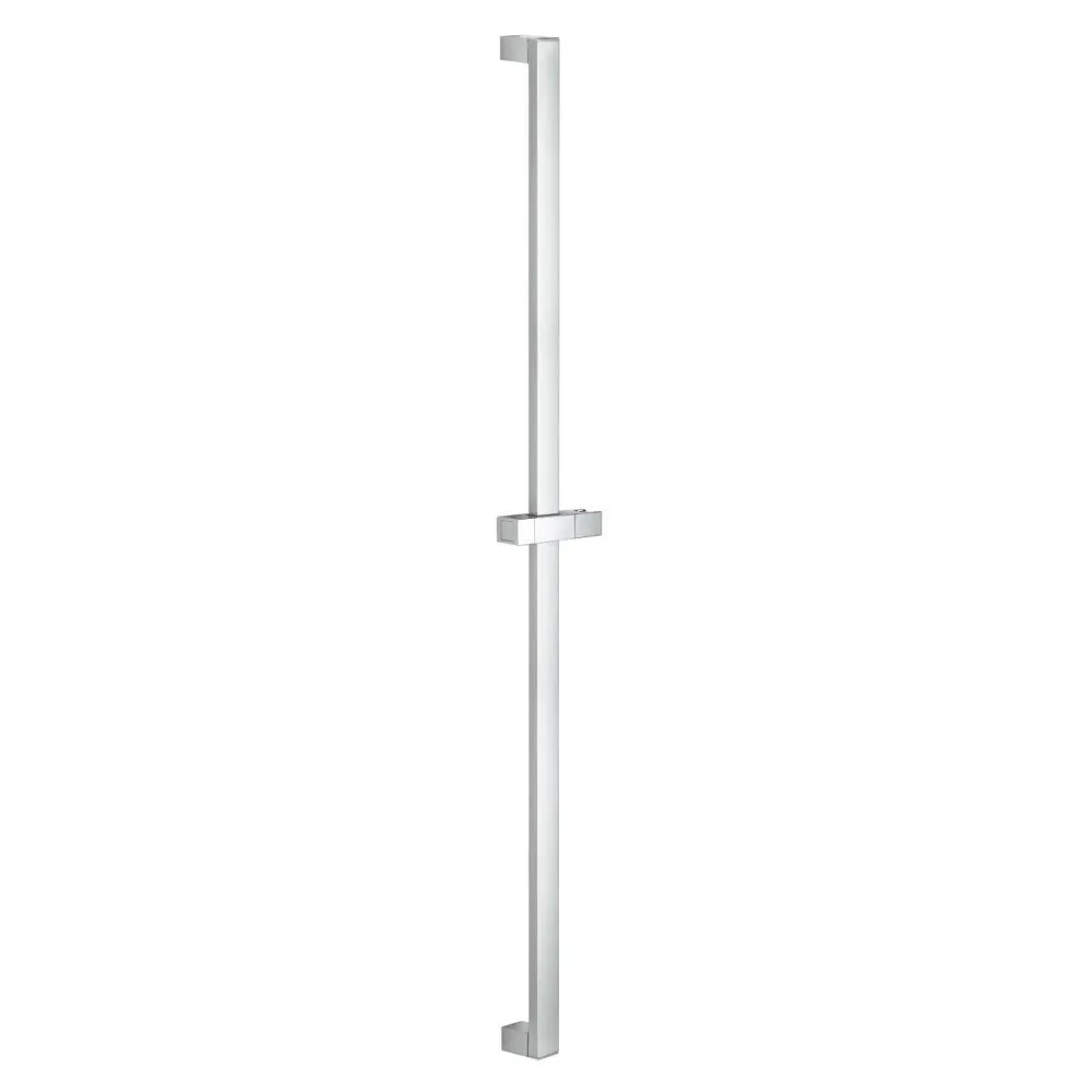 Grohe Euphoria Cube zuhanyrúd 90cm-es (27841000)
