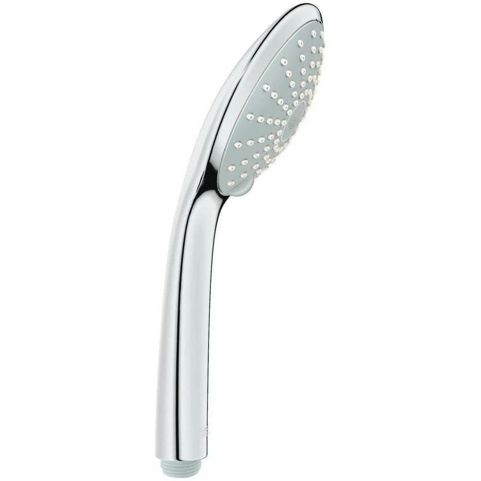 Grohe Euphoria Duo II zuhanyszett 110 mm + 600 mm csúszka (27242001)