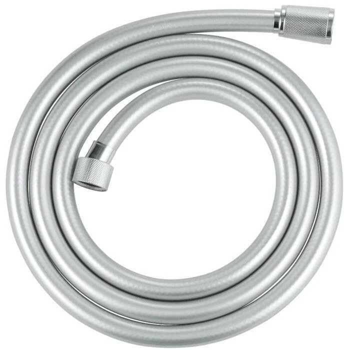 Grohe Euphoria Duo II zuhanyszett 110 mm + 600 mm csúszka (27242001)