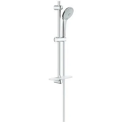 Grohe Euphoria zuhanyszett (27231001)