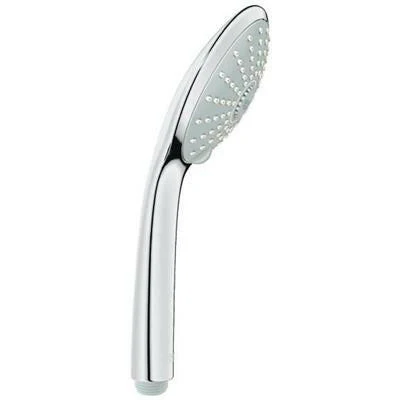 Grohe Euphoria zuhanyszett (27231001)