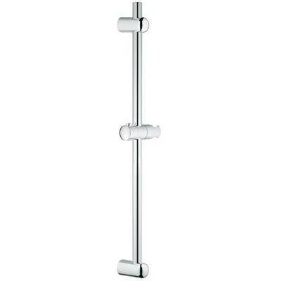 Grohe Euphoria zuhanyszett (27231001)