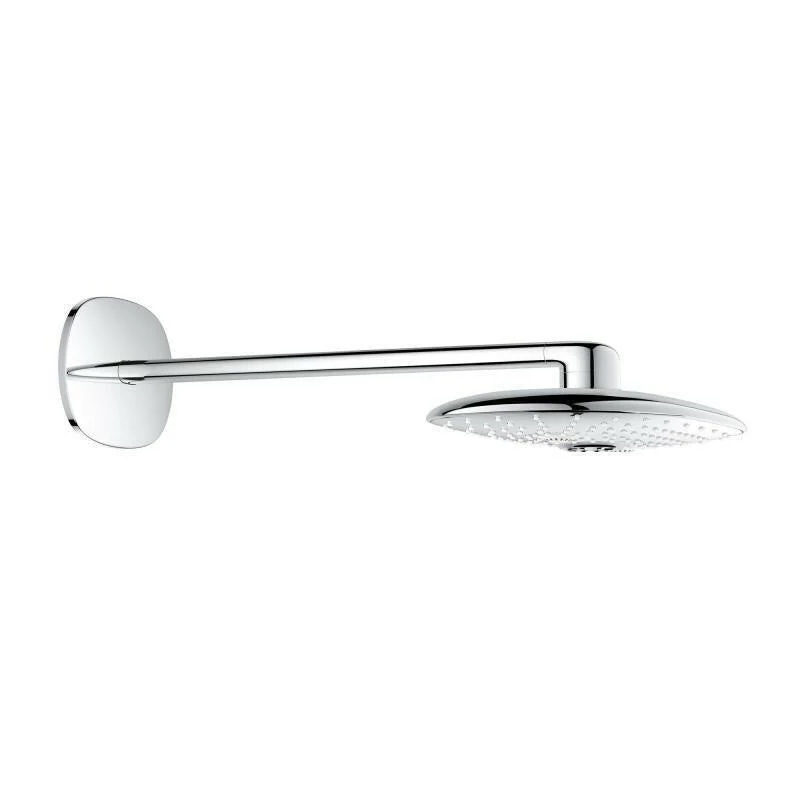Grohe Rainshower 360 Duo fejzuhany szett 450 mm (26254000)