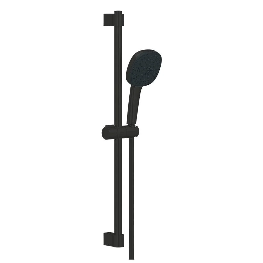 Grohe Tempesta Cube 110 sines zuhanyszett 2 sugárral (Rain, Jet) (267482433)