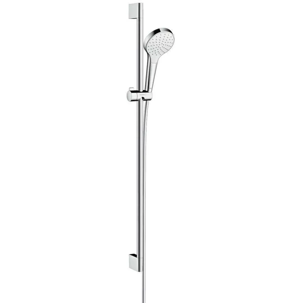 Hansgrohe Croma Select S1 jet zuhanyszett 0,9m (26574400)