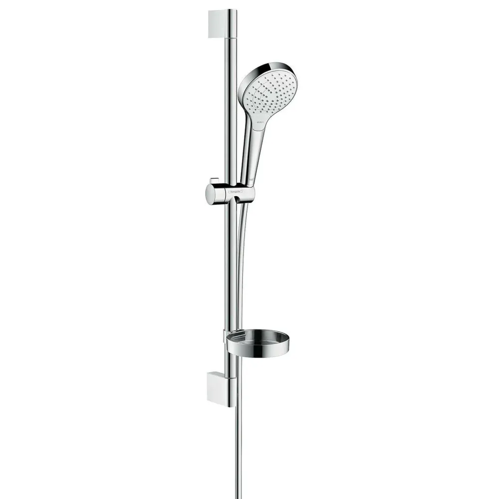 Hansgrohe Croma Select S Vario zuhanyszett