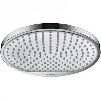 Hansgrohe Crometta S 240 1jet fejzuhany (26723000)