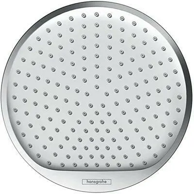 Hansgrohe Crometta S 240 1jet fejzuhany (26723000)