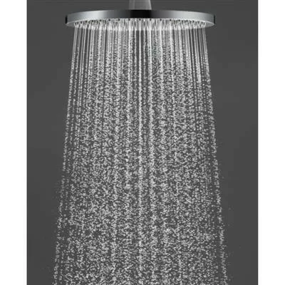 Hansgrohe Crometta S 240 1jet fejzuhany (26723000)