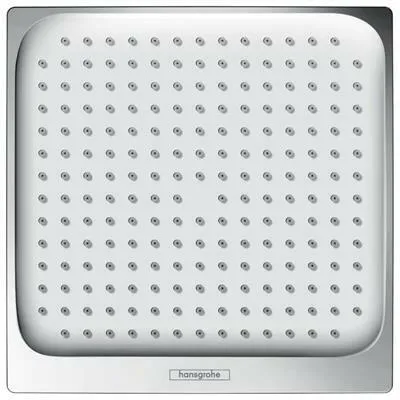 Hansgrohe Crometta E 240 1jet fejzuhany szögletes (26726000)