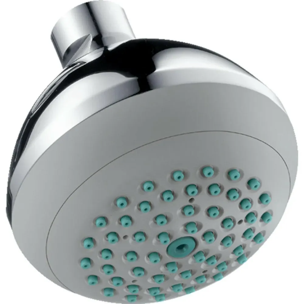 Hansgrohe Crometta 85 Green 1jet EcoSmart fejzuhany (28423000)
