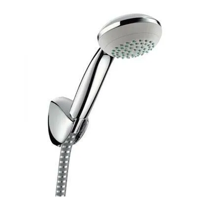 Hansgrohe Crometta 85 Mono/Porte'C 160 cm Metaflex zuhanyszett (27577000)