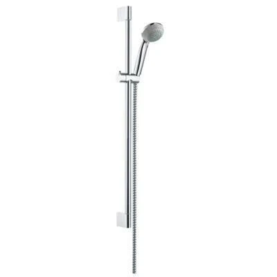 Hansgrohe Crometta 85 Vario/Unica'C 65cm zuhanyszett (27763000)