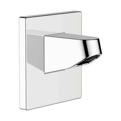 Hansgrohe Pulsify Fali csatlakozó fejzuhanyhoz, 105 ( 24139000 )