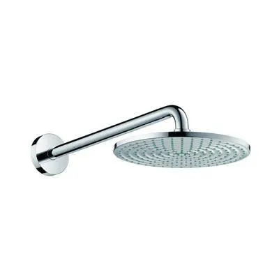 Hansgrohe Raindance S 240 Air 1jet fejzuhany EcoSmart kar: 390 (27461000)