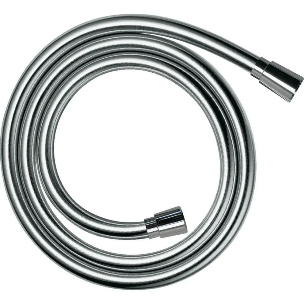 Hansgrohe Raindance Select S 120 Eco U' S Puro zuhanyszett (26632000)