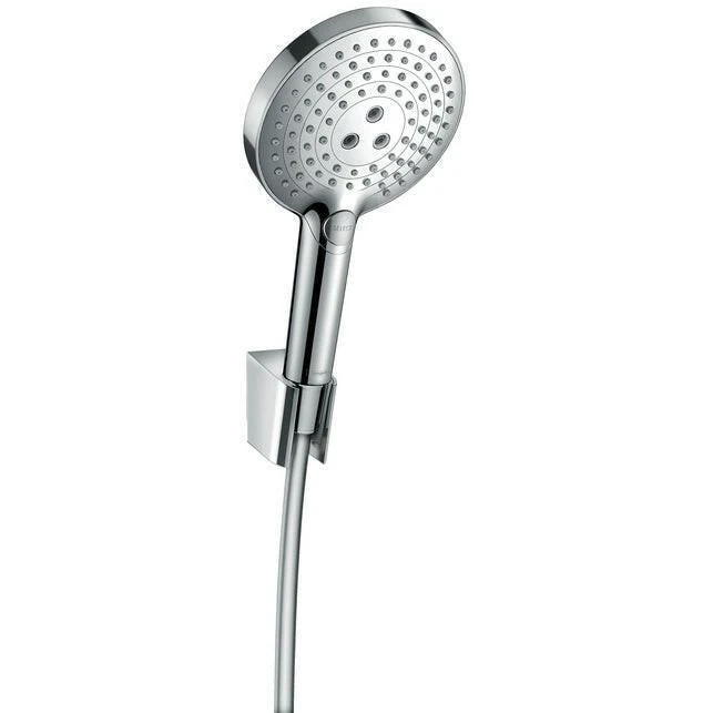 Hansgrohe Raindance Select S 120 Porter szett 1,60 m króm (26721000)
