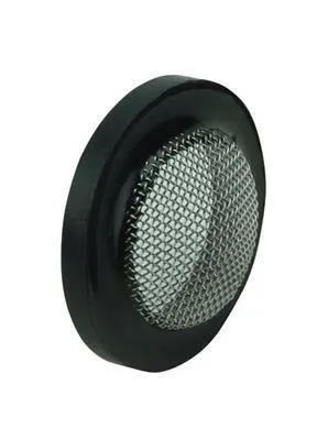 Hansgrohe szűrő kézizuhanyhoz (94246000)