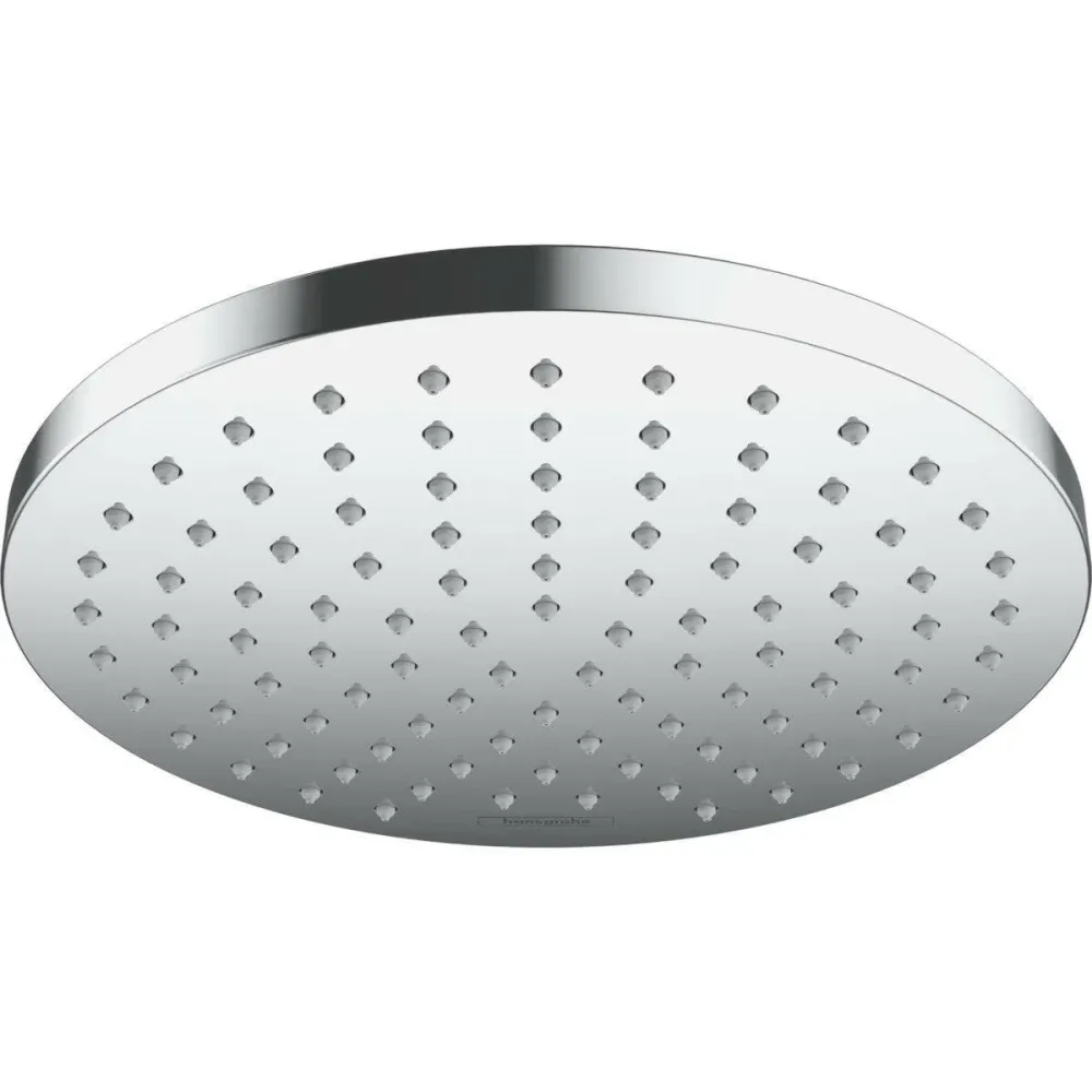 Hansgrohe Vernis Blend fejzuhany 200, 1 jet, króm