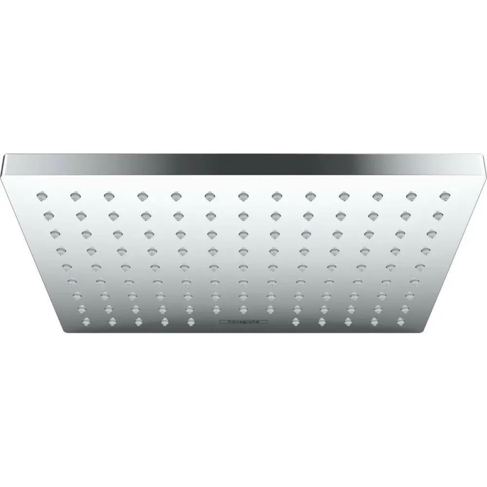 Hansgrohe Vernis Shape fejzuhany 230, 1 jet, króm