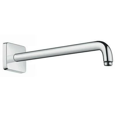 Hasgrohe zuhanykar E 390 m (27446000)