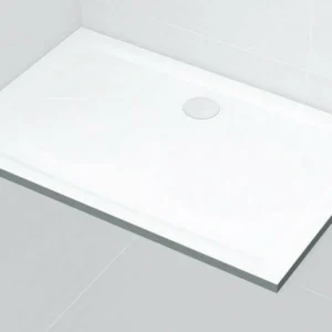 Ravak Gigant Pro előlap set 90x120 jobb fehér ( XA83GP71010 )