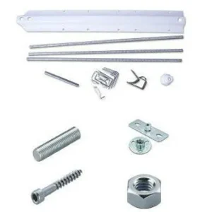 Ravak Sabina 80 panelkit ( B2E000001N )